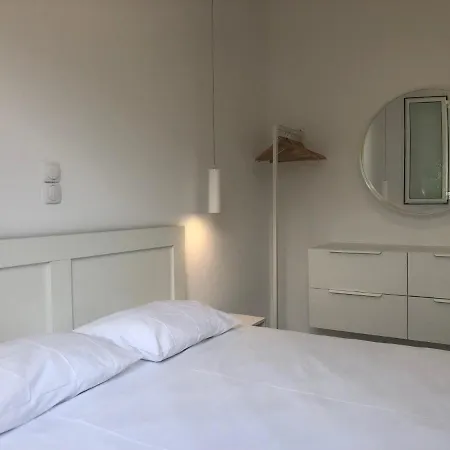 Modern By Constantinos * Agia Eirini