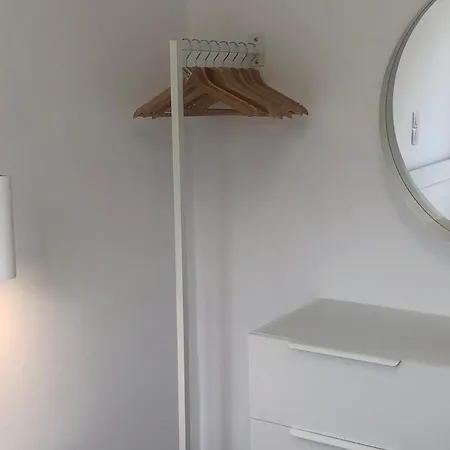 Modern 10mins From The Kır Evi Agia Eirini