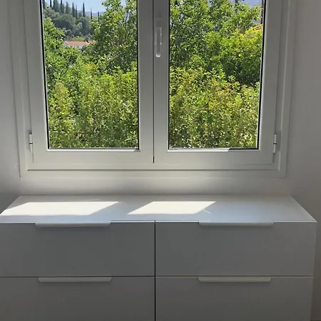 בית כפרי Modern 10mins From The *