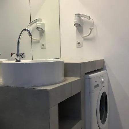 Kır Evi Modern 10mins From The