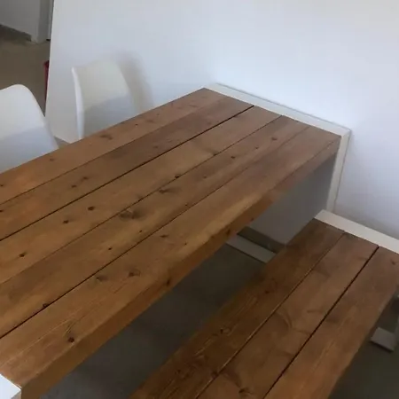 Modern 10mins From The * Agia Eirini