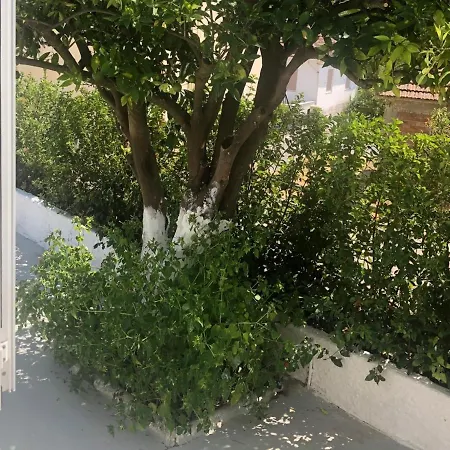 Modern 10mins From The Kır Evi *