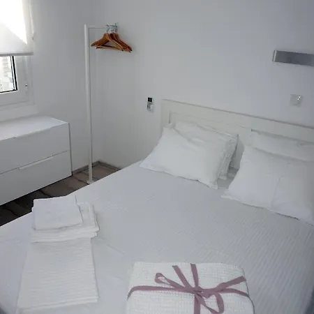 Modern 10mins From The Kır Evi *