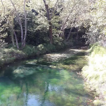 Modern 10mins From The * Agia Eirini