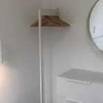 Modern Apartment By Constantinos カントリーハウス Agia Eirini