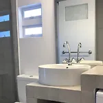 Modern Apartment By Constantinos *