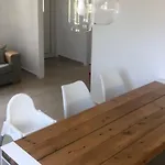 Modern Apartment By Constantinos *
