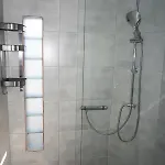 Modern Apartment By Constantinos カントリーハウス Agia Eirini