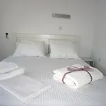 Modern Apartment By Constantinos * Agia Eirini