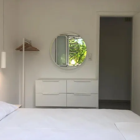 Country house Modern 10mins From The *