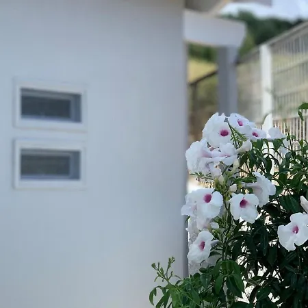 منزل ريفي Modern 10mins From The *