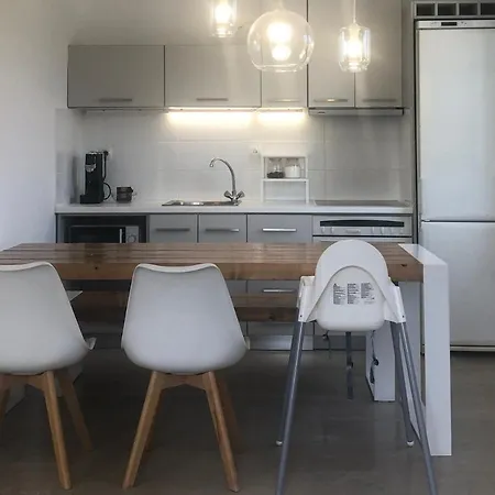 Modern 10mins From The * Agia Eirini