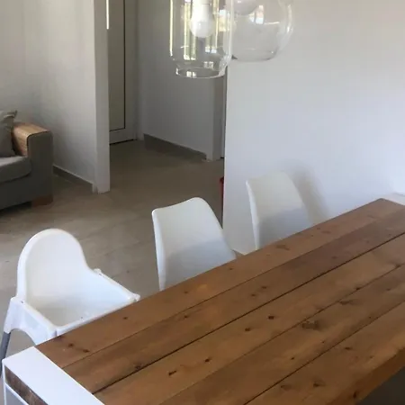 Modern By Constantinos *