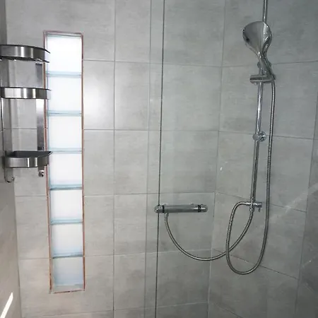 Modern 10mins From The منزل ريفي Agia Eirini