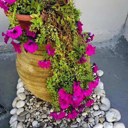 Casa di campagna Modern 10mins From The