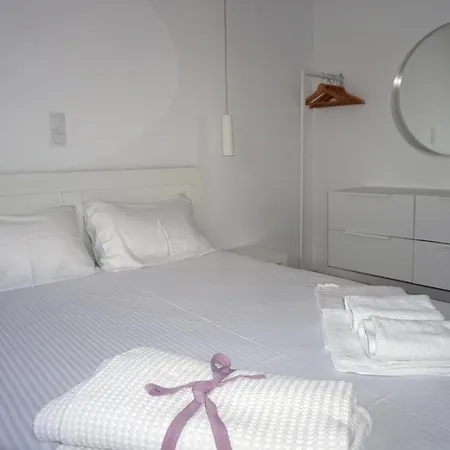 Modern 10mins From The Casa di campagna *