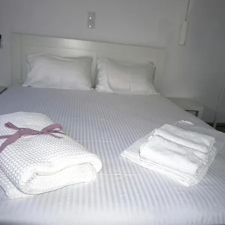 Modern 10mins From The Casa di campagna *