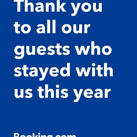 Modern 10mins From The