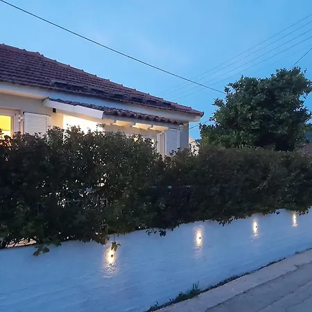 Casa di campagna Modern 10mins From The