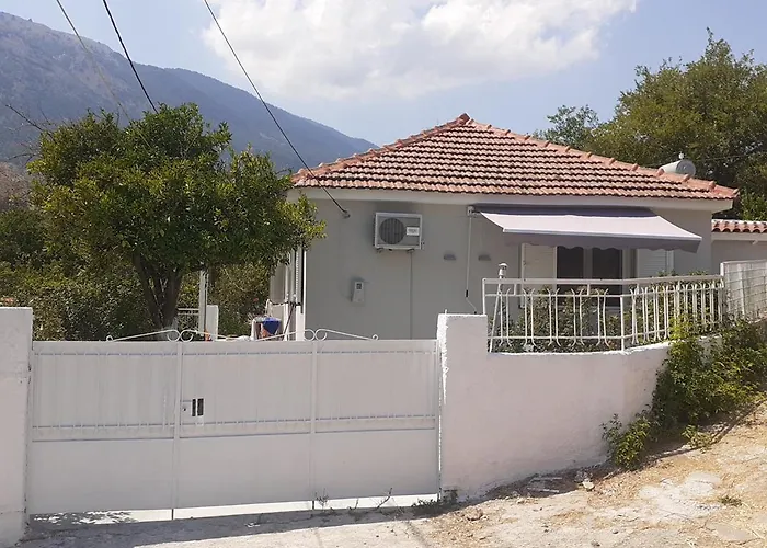 Modern 10mins From The *