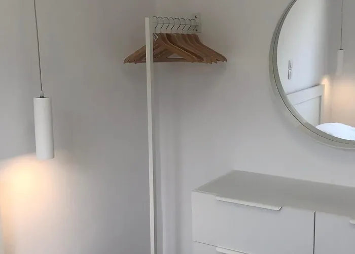 Modern 10mins From The Landhuis Agia Eirini