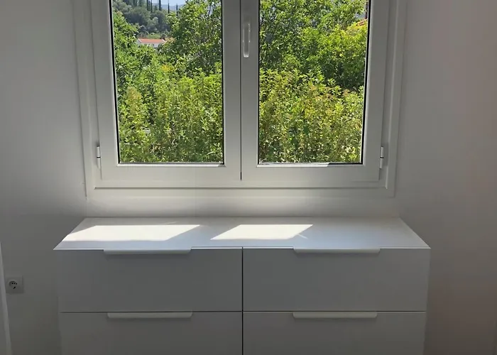 Landhuis Modern 10mins From The *