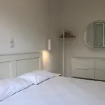 Modern Apartment By Constantinos * Agia Eirini