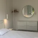 منزل ريفي Modern Apartment By Constantinos Agia Eirini
