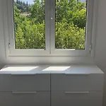 منزل ريفي Modern Apartment By Constantinos *