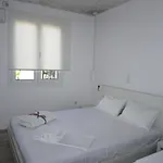 منزل ريفي Modern Apartment By Constantinos Agia Eirini