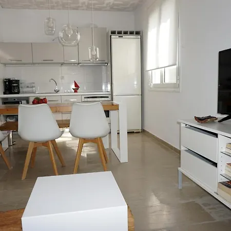 Casa di campagna Modern 10mins From The *