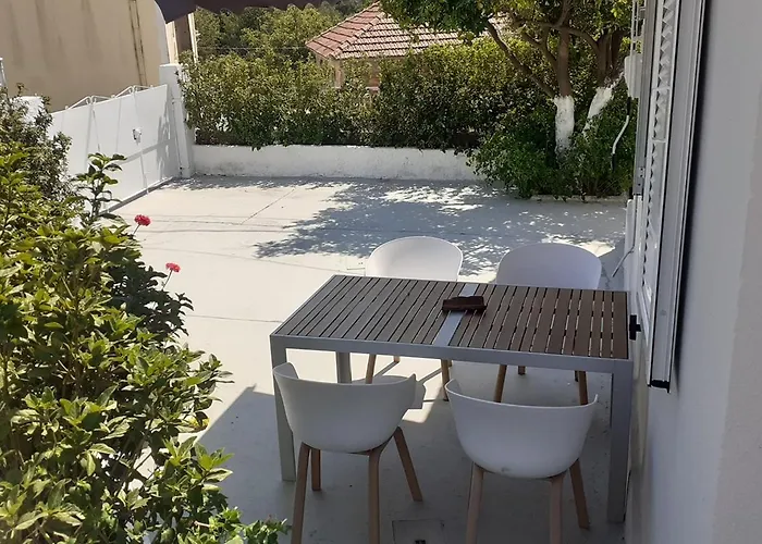 Landhaus Modern 10mins From The *