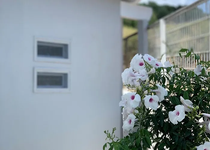 Landhaus Modern 10mins From The *