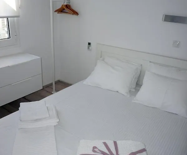 Modern 10mins From The Landhaus *