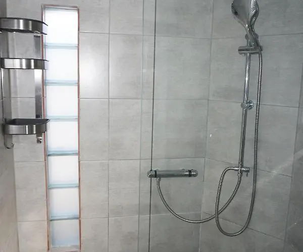 Modern 10mins From The Landhaus Agia Eirini