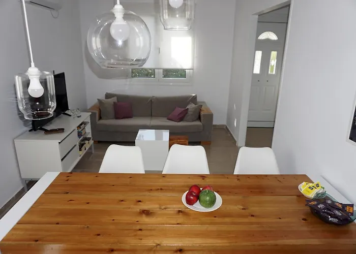 Landhaus Modern 10mins From The *