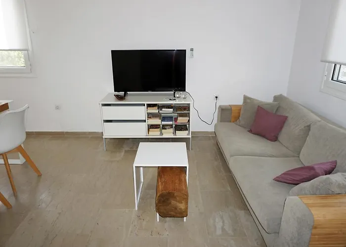 Landhaus Modern 10mins From The