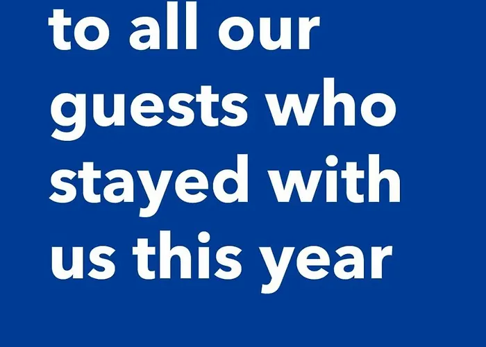 Modern 10mins From The