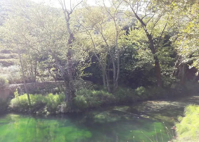 Modern 10mins From The Landhaus