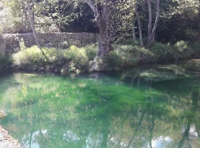 Modern 10mins From The Agia Eirini